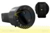 VEMO V10-73-0266 Switch, headlight